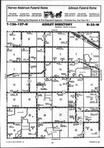 Map Image 004, Stearns County 2001